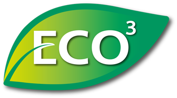 ECO-3