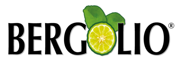 logo-bergolio